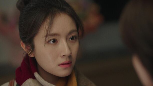 8 Highest-Rated Chinese Dramas Released in 2025, Ranked by IMDb - image 2