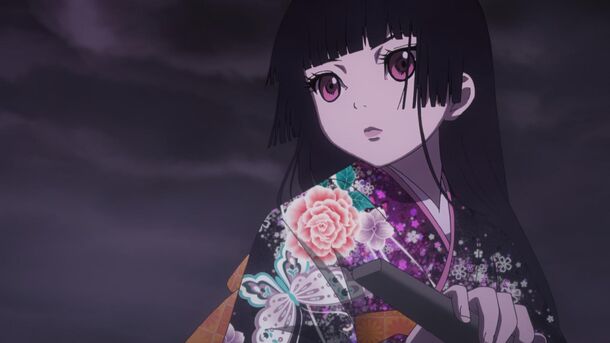 'The Summer Hikaru Died' and 4 Other Best Horror Anime Titles, Ranked by IMDb - image 3