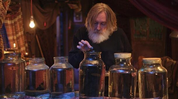 This 100%-Rated Dramedy Is the Most Heartwarming Show of 2026 You Probably Missed - image 1