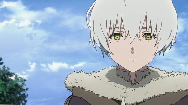 4 Years Later, Best Fantasy Drama Returns With Season 3 – Is 'To Your Eternity' Still Worth Watching? - image 1