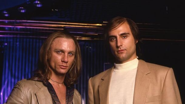 This 30-Year-Old Drama Gem With 8.6 on IMDb Is One of the Best British TV Series Ever Made - image 1
