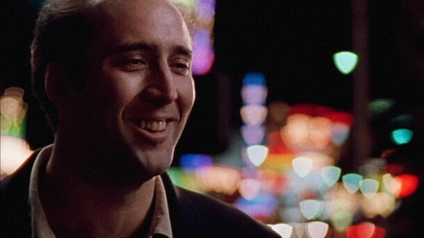 Loved Nic Cage in 'Spider-Noir'? Watch His Most Heart-Wrenching Movie That Won Him an Oscar - image 1
