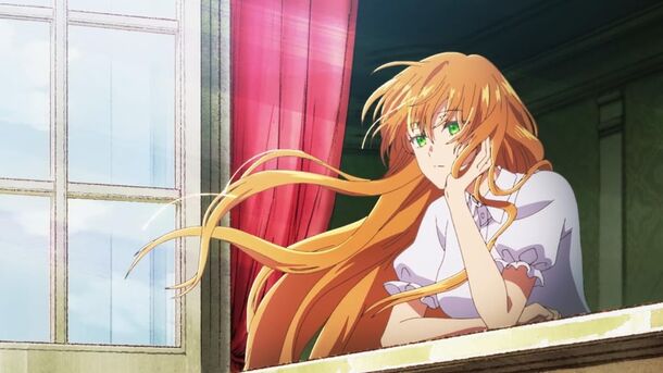 'Solo Leveling' Fans Must Watch These 5 Anime Based on Korean Manhwa - image 5