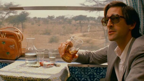 8 Best Adventure Comedies to Watch With the Whole Family on a Cold Night - image 1