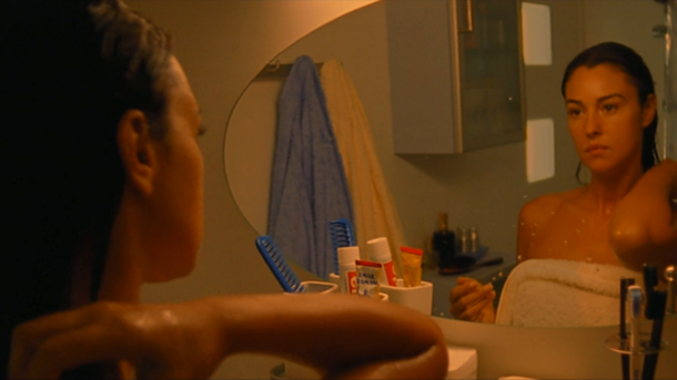 'Memento' & 7 Other Mind-Bending Movies That Play With Time, Ranked by RT - image 1