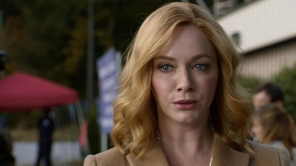 'Why Women Kill' & 7 Other Best Dramas to Binge While Waiting for Big Little Lies Season 3 - image 8