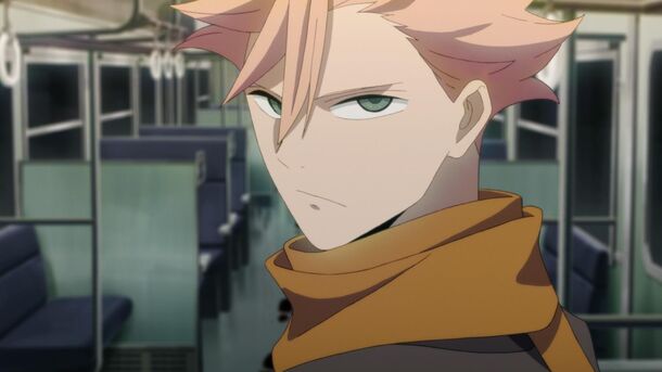 'Monster' and 7 Other High-Rated Detective Anime Titles, Ranked by IMDb (No 'Death Note') - image 1