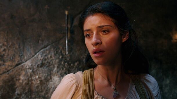 5 Unforgivable Mistakes Netflix Made With ‘The Witcher’ - image 2