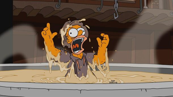 ‘The Simpsons’ vs ‘SpongeBob’: What Never-Ending Show Is Better? - image 1