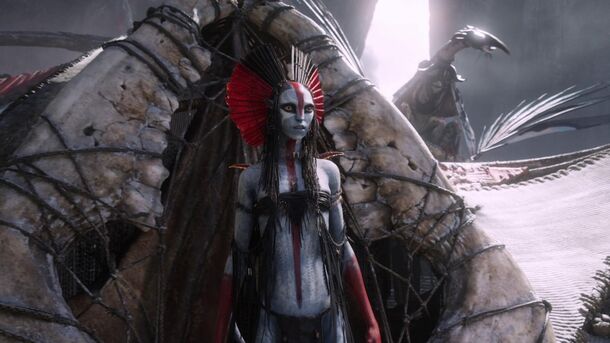 James Cameron Teases More ‘Avatar’ Stories, but Don’t Expect Them Too Soon - image 1