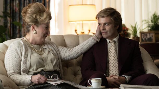 8 Most Recent Box Office Bombs That Wasted Millions of Hollywood's Money - image 1