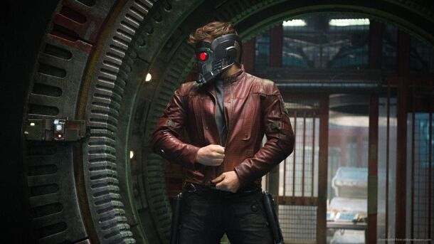 7 Highest-Rated Marvel Movies to Watch Before ‘Fantastic Four: First Steps’ - image 4