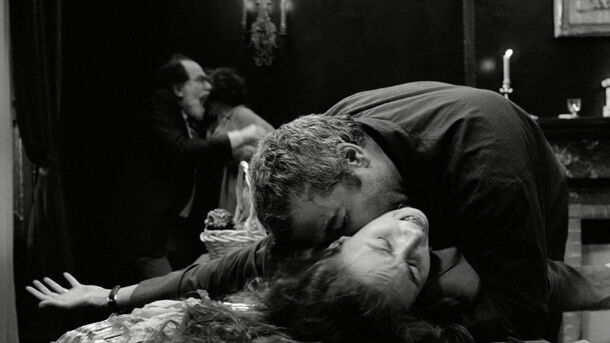 10/10 Horror Movies to Watch on Kanopy Right Now - image 6