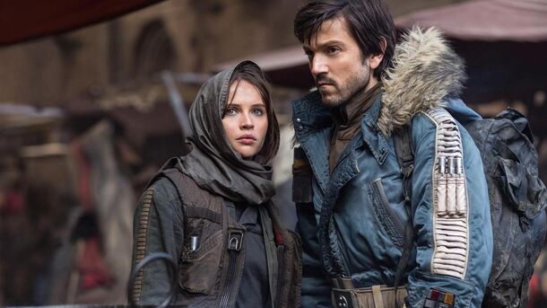 ‘Jurassic World: Rebirth’ Director Regrets Nothing After Leaving ‘Star Wars’ Behind - image 1