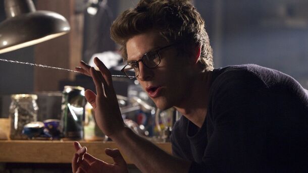 Bella Ramsey Wants to Join MCU: "They Do Need to Make a New Superhero For Me" - image 2