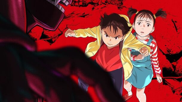 5 Anime Titles About Serial Killers if You've Already Seen All the Live-Action Ones - image 3