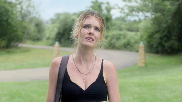 3 Things in Netflix’s Hit ‘Sirens’ I Wanted to Go Differently - image 1