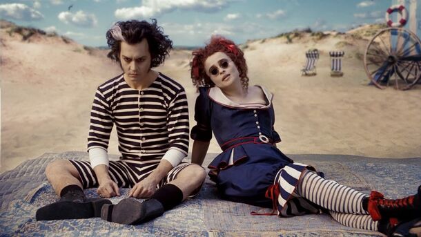 Which Tim Burton Movie Is Your Must-Watch, Based on Your Zodiac Sign - image 7