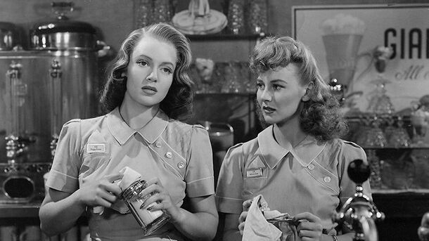 I Love Modern Rom-Coms, but These 8 Old-School Gems Are Unattainable - image 6