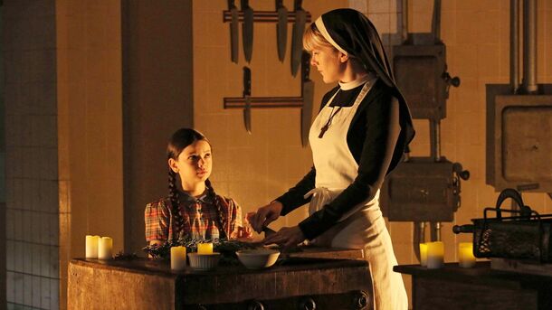 ‘American Horror Story’ Ending With Season 13 Is Actually Great: Here’s Why - image 2