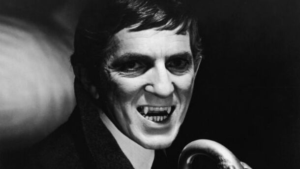 You Call Yourself a Horror Fan? Tarantino's 15 Must-Watch Picks Say Otherwise - image 2