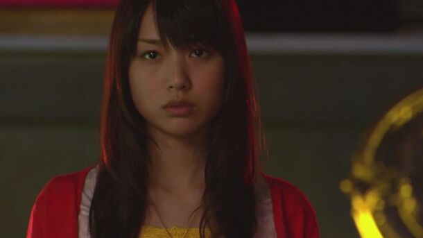 8 Gripping TV Series About Deadly Games to Watch While Waiting for Squid Game S3 - image 1