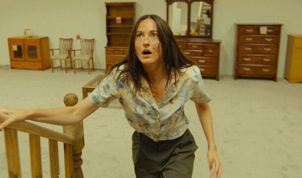 'Backrooms' Finale Explained: What Happened to Mary & Who Are the Scientists Who Captured Her? - image 2