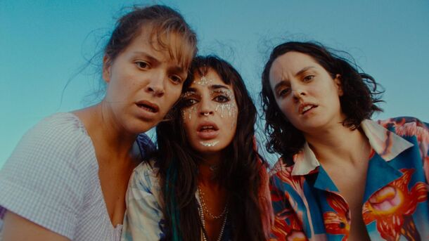 Not on Netflix Yet? Here’s Where to Catch 'The Balconettes' Before It Streams - image 1