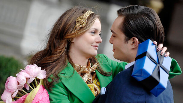 15 Once Iconic TV Couples That Are Extremely Toxic in 2025 - image 10