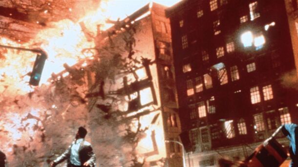 12 Films That Spend More on Explosions Than on Dialogue - image 3