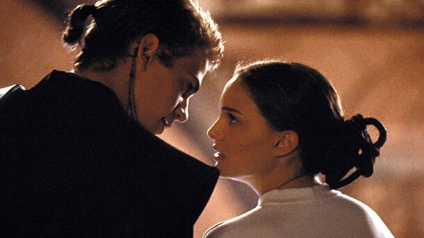 14 Iconic On-Screen Couples with Absolutely Zero Chemistry - image 1