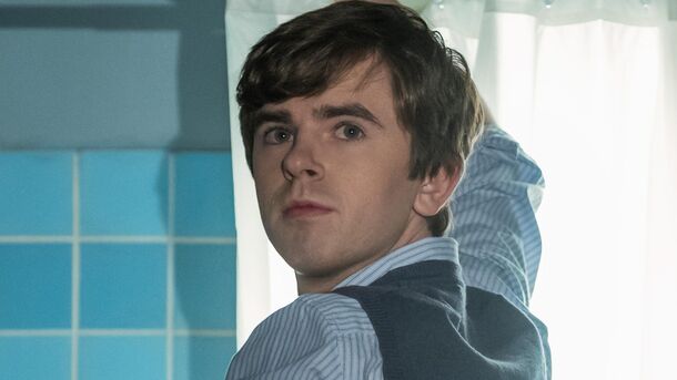 I Love Psychological Horror, and This TV Sequel to 'Psycho' Is the Best in the Genre - image 2
