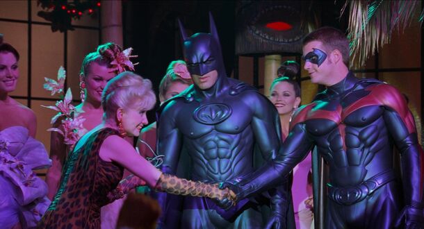 These 7 Movies Were So Bad They Were Disowned by Their Directors - image 6