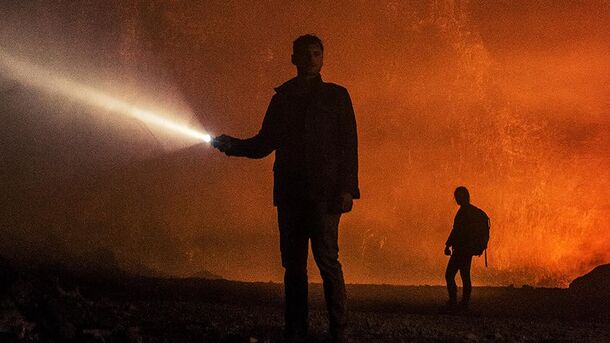 Speleophobia Alert: 5 Most Claustrophobic Cave Horror Movies, Ranked by IMDb - image 1