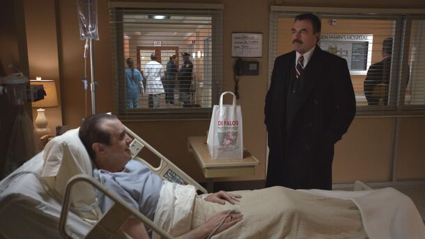 5 Best Blue Bloods Seasons of All Time, Ranked - image 1