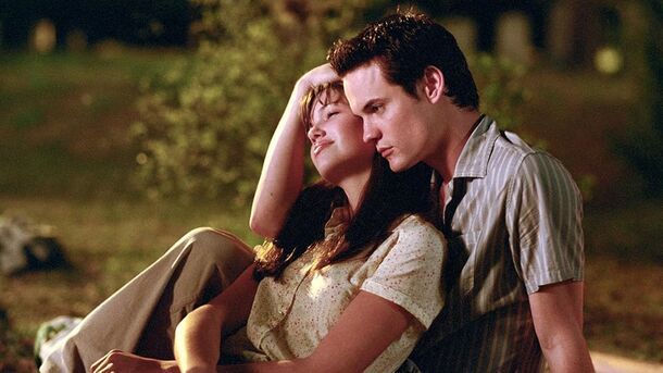 My 8 Favorite Enemies-To-Lovers Movies, Ranked by IMDb - image 6