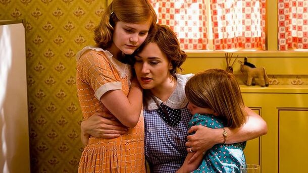 8 Most Uplifting TV Shows That Will Restore Your Faith in Humanity, Ranked by RT - image 3