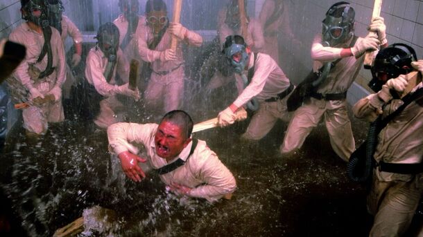 8 Most Mentally Unsettling Horror Movies That Will Make You Sleep With Your Lights On - image 8