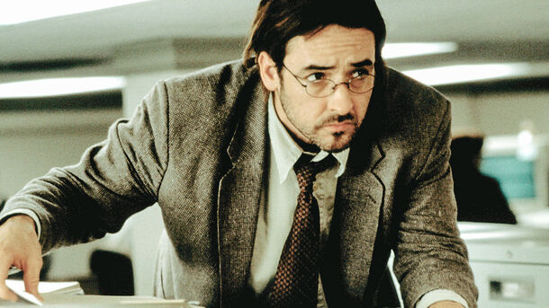 8 Best Movies Released in 1999 Besides 'Fight Club' & 'The Matrix', Ranked by RT - image 7