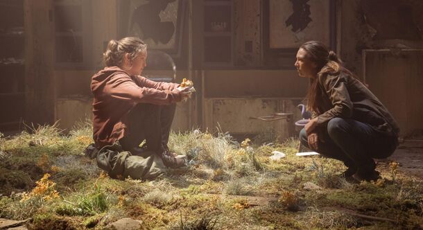 8 TV Shows That Started With a Perfect Season 1 Only to Fall Apart in Season 2 - image 1