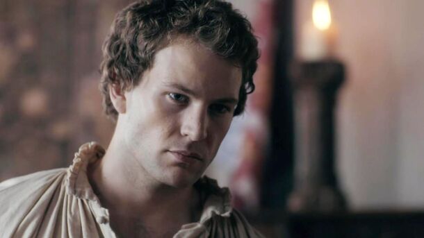Who Plays Duke of Buckingham in ‘The Gilded Age’? - image 1