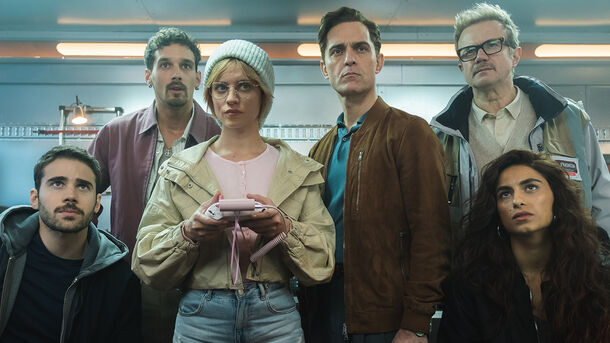 'Terror' Season 3 & 4 Other Most Anticipated TV Series to Be Released in May 2026 - image 5
