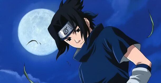 8 Most Rewatchable 'Naruto' & 'Naruto: Shippuden' Episodes, Ranked by IMDb - image 3