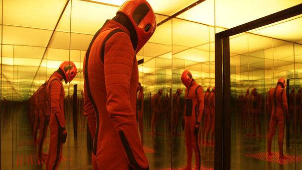 8 Best Low-Budget/High-Concept Sci-Fi Movies That Will Blow Your Mind, Ranked by IMDb - image 1