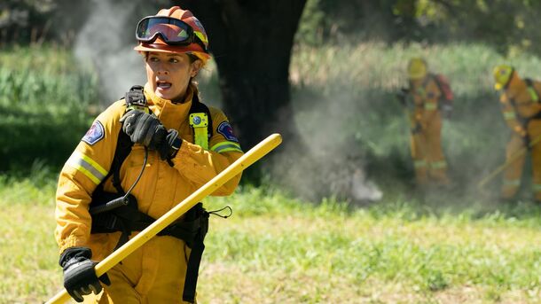 10 Best Station 19 Episodes to Remember the Show By - image 9
