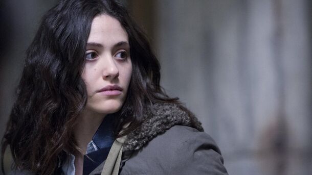 ‘Shameless’ Fumbled This Couple So Bad I Almost Quit the Series - image 2