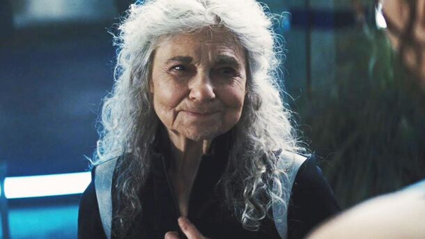 Every Returning Hunger Games Character in Sunrise on the Reaping, Ranked by Impact - image 4