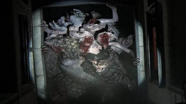 ‘The Last of Us’ Creator Teases Hospital B3 Horror Only Game Players Will Recognize - image 2