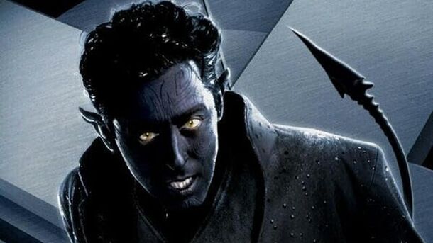 After 'X2' Nightmare, Alan Cumming Calls ‘Avengers: Doomsday’ “Really Healing” - image 1