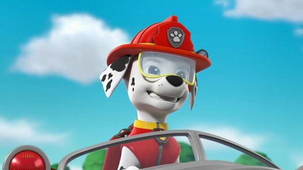 10 ‘Paw Patrol’ Best Characters, Ranked From Nice to Just Cutest - image 8